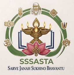 SSSASTA